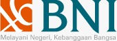 BNI SMS Broadcast Management